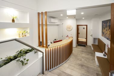 5 McKillop Street Melbourne VIC 3000 - Image 2