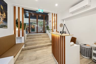 5 McKillop Street Melbourne VIC 3000 - Image 3