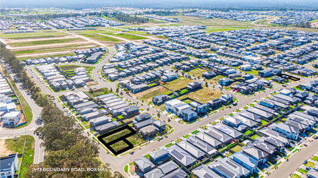 61 Flemington Parkway Box Hill NSW 2765 - Image 2