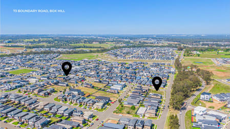 61 Flemington Parkway Box Hill NSW 2765 - Image 3