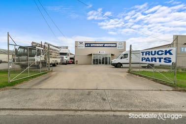 113 Alexanders Road Morwell VIC 3840 - Image 1