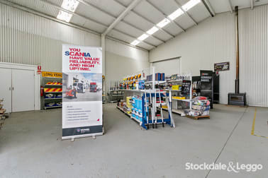 113 Alexanders Road Morwell VIC 3840 - Image 2