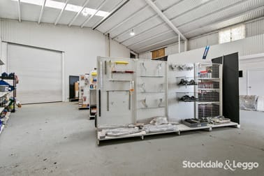 113 Alexanders Road Morwell VIC 3840 - Image 3