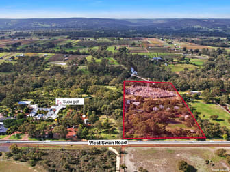 10070 West Swan Road Henley Brook WA 6055 - Image 1