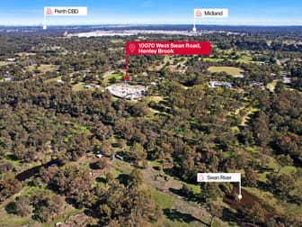10070 West Swan Road Henley Brook WA 6055 - Image 2