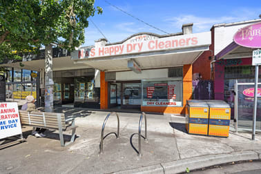 78 Station Street Fairfield VIC 3078 - Image 1