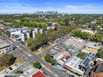 78 Station Street Fairfield VIC 3078 - Image 2