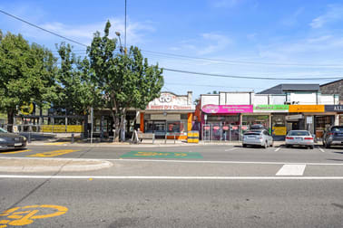 78 Station Street Fairfield VIC 3078 - Image 3