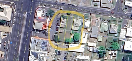 56 and 58 Elphinstone Street Berserker QLD 4701 - Image 2