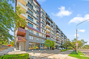 Suite 7,121/102 Northbourne Avenue Braddon ACT 2612 - Image 1