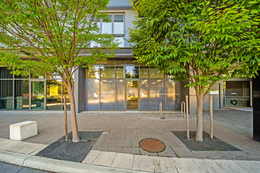 Suite 7,121/102 Northbourne Avenue Braddon ACT 2612 - Image 2