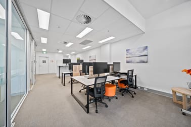 Suite 7,121/102 Northbourne Avenue Braddon ACT 2612 - Image 3