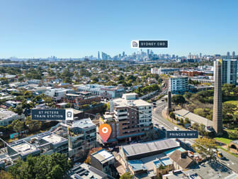 4/8 May Lane St Peters NSW 2044 - Image 2