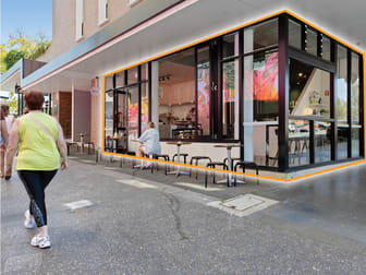 4/8 May Lane St Peters NSW 2044 - Image 3