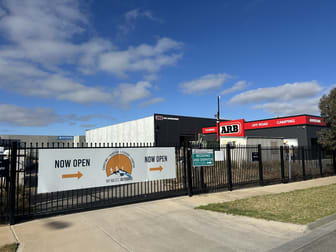 25 Collins Road Melton VIC 3337 - Image 1