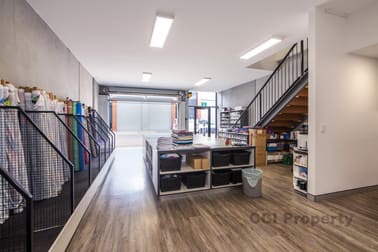 19/104 Barwon Street Morningside QLD 4170 - Image 3