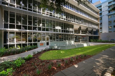 227/189 Adelaide Terrace East Perth WA 6004 - Image 2