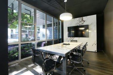 227/189 Adelaide Terrace East Perth WA 6004 - Image 3