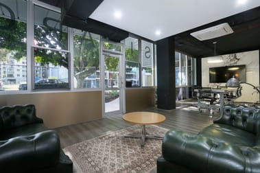 227/189 Adelaide Terrace East Perth WA 6004 - Image 1