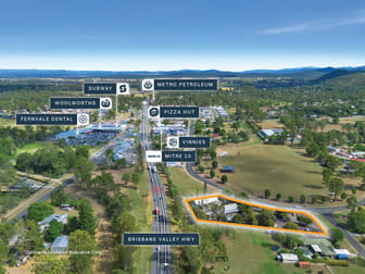 4 Davillea Court Fernvale QLD 4306 - Image 2