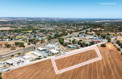 Lot 109/Bernard Court Gawler Belt SA 5118 - Image 2