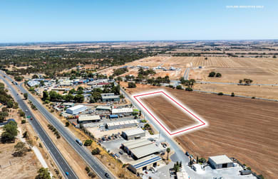 Lot 109/Bernard Court Gawler Belt SA 5118 - Image 3