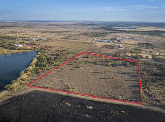 44464 Warrego Highway Roma QLD 4455 - Image 1