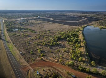 44464 Warrego Highway Roma QLD 4455 - Image 2