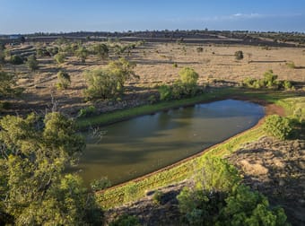 44464 Warrego Highway Roma QLD 4455 - Image 3