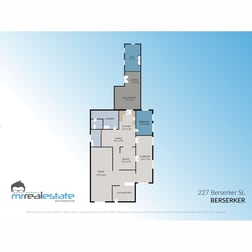227 Berserker Street Berserker QLD 4701 - Image 1