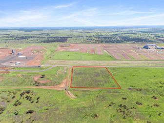 Lot 59 Capricorn Highway Emerald QLD 4720 - Image 1