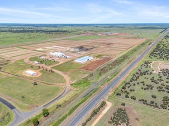 Lot 59 Capricorn Highway Emerald QLD 4720 - Image 2