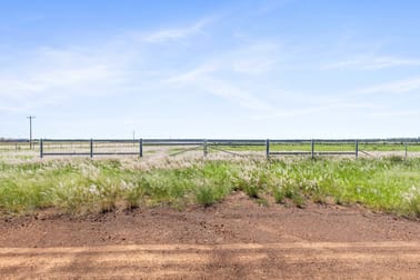 Lot 59 Capricorn Highway Emerald QLD 4720 - Image 3