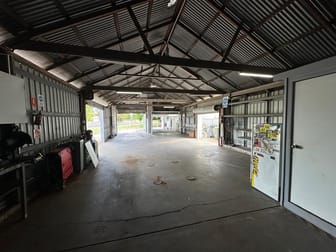 52C Main Street Park Avenue QLD 4701 - Image 2