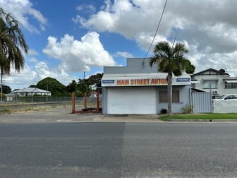 52C Main Street Park Avenue QLD 4701 - Image 1