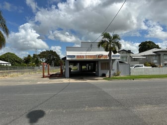 52C Main Street Park Avenue QLD 4701 - Image 2