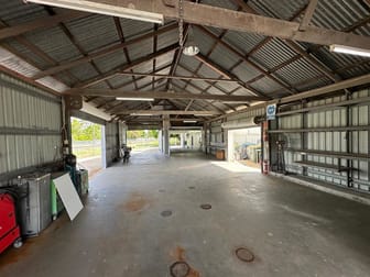 52C Main Street Park Avenue QLD 4701 - Image 3