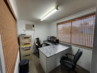 52C Main Street Park Avenue QLD 4701 - Image 3