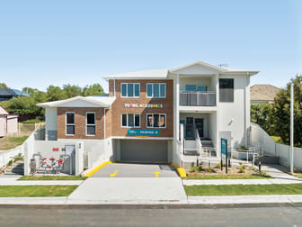 125 Cornelia Road Seven Hills NSW 2147 - Image 1