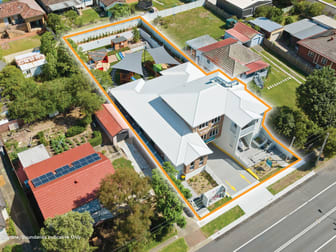 125 Cornelia Road Seven Hills NSW 2147 - Image 2
