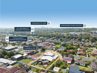 125 Cornelia Road Seven Hills NSW 2147 - Image 3