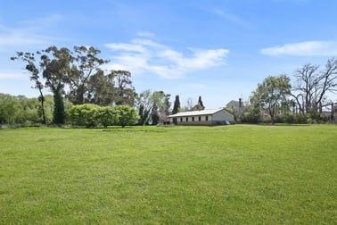 9-11 Oxleys Hill Road Bowral NSW 2576 - Image 3