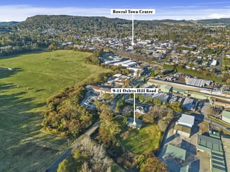 9-11 Oxleys Hill Road Bowral NSW 2576 - Image 3
