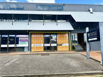 3/2960 Logan Road (1 Welch St) Underwood QLD 4119 - Image 1
