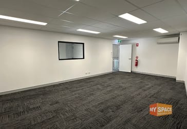 4/125 Kurrajong Road, Prestons NSW 2170 - Image 3