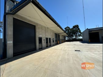 4/125 Kurrajong Road, Prestons NSW 2170 - Image 1