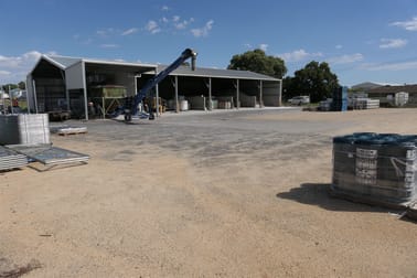 11 Waratah Street Cowra NSW 2794 - Image 2