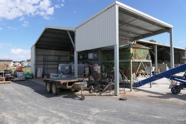 11 Waratah Street Cowra NSW 2794 - Image 3