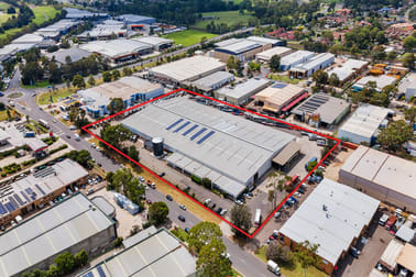 5-9 Lancaster Street Ingleburn NSW 2565 - Image 1