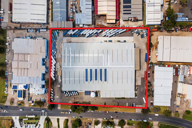 5-9 Lancaster Street Ingleburn NSW 2565 - Image 2